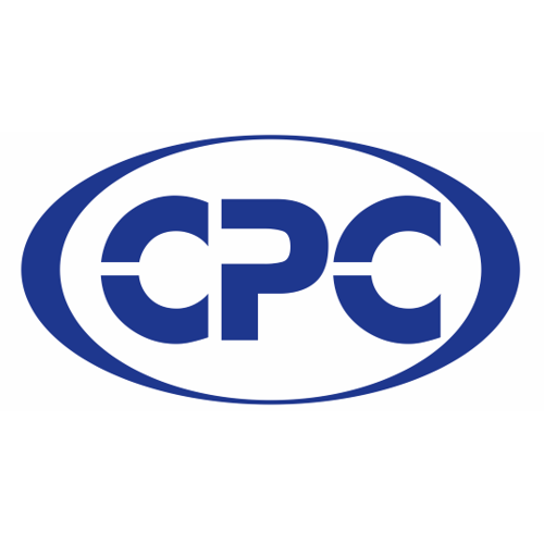 Logo des Partners Castor Products Company